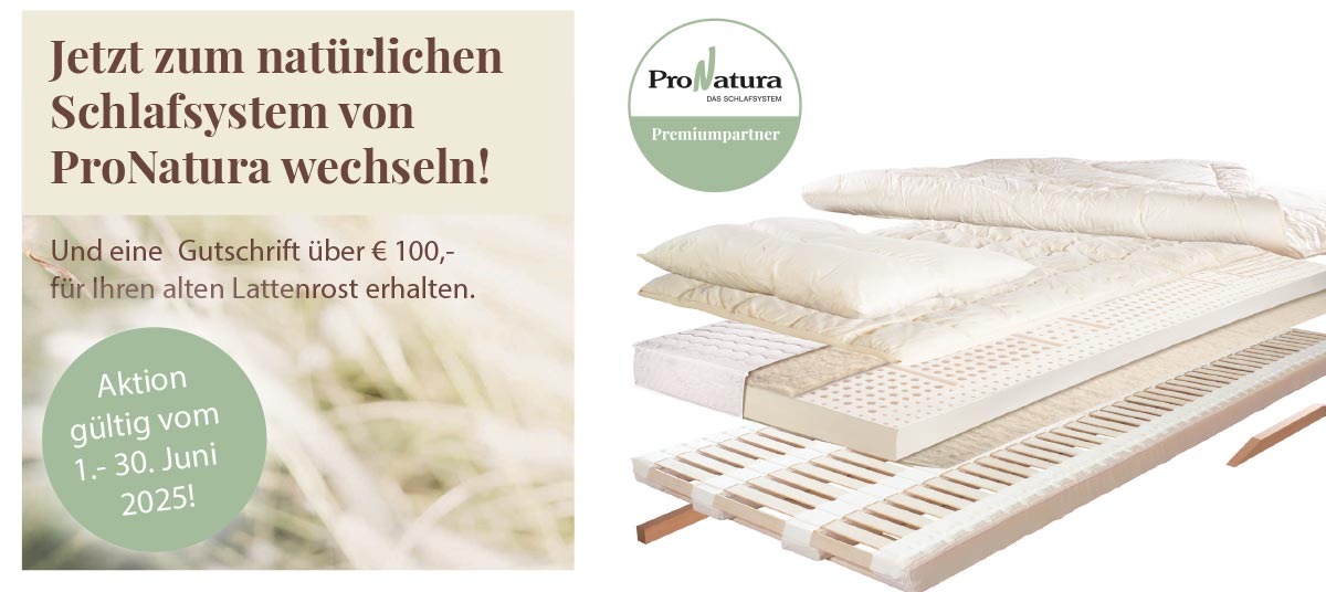 Altmühltaler Naturschlafstudio Ridder, Beilngries