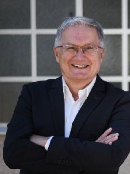 Altmühltaler Naturschlafstudio Ridder, Beilngries