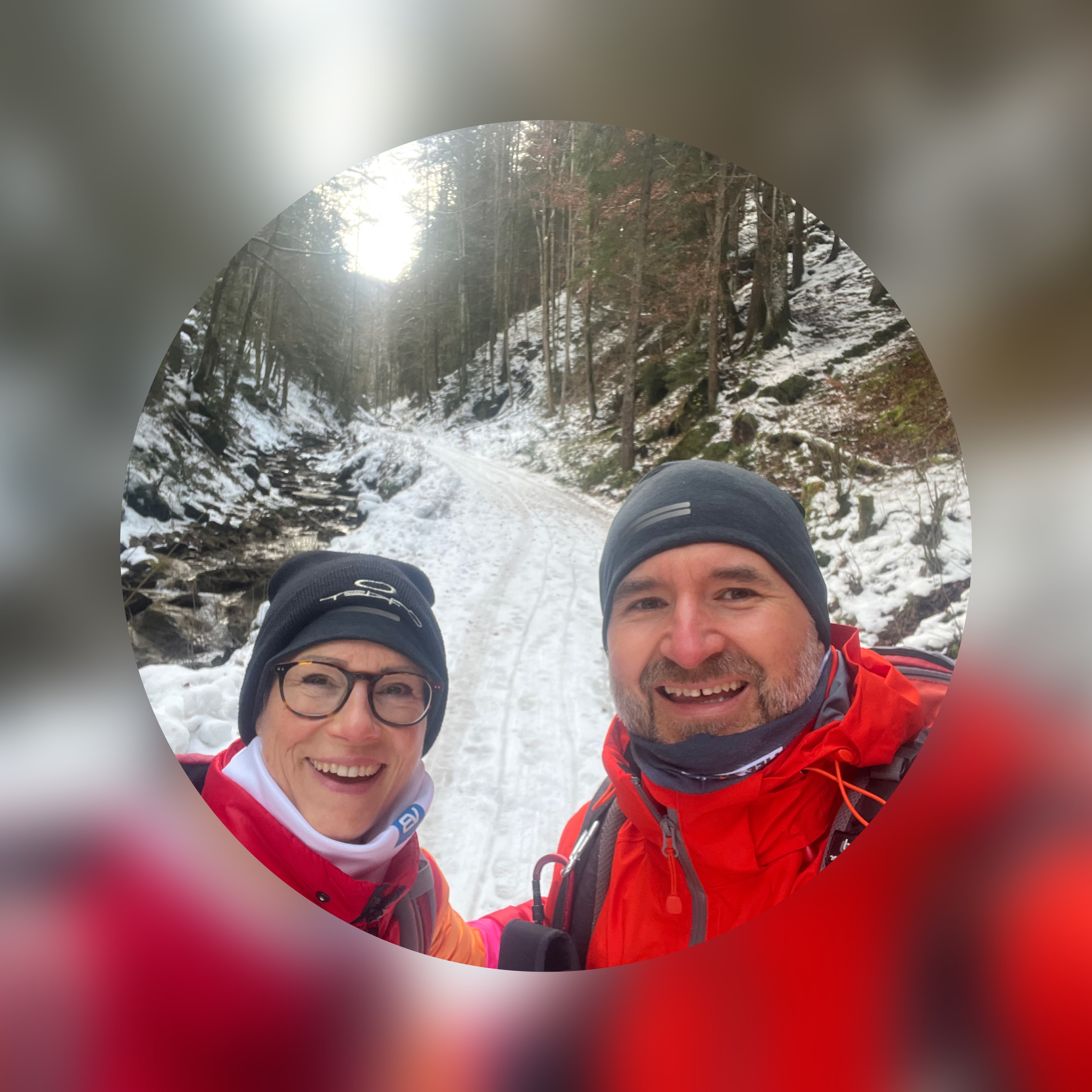 Altmühltaler Naturschlafstudio Ridder, Beilngries