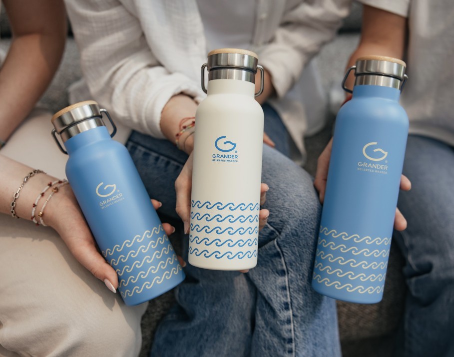 Altmühltaler Naturschlafstudio Ridder, Beilngries