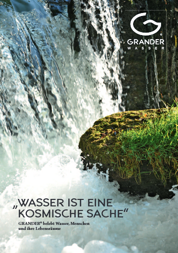 Altmühltaler Naturschlafstudio Ridder, Beilngries