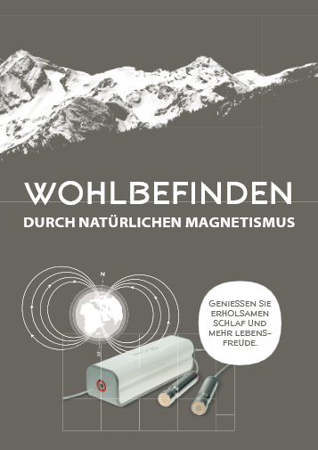Altmühltaler Naturschlafstudio Ridder, Beilngries