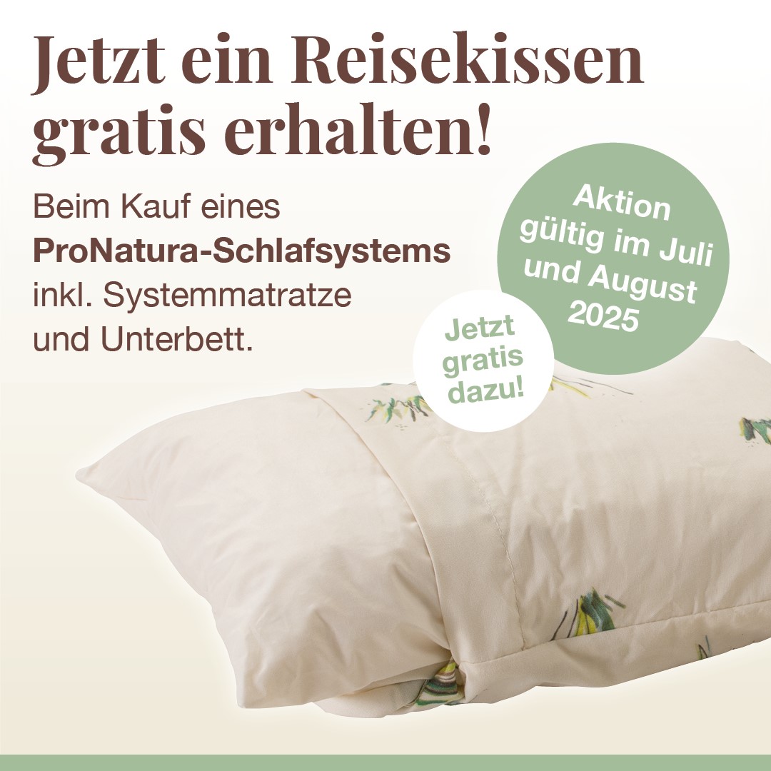Altmühltaler Naturschlafstudio Ridder, Beilngries