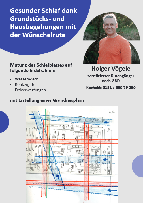 Altmühltaler Naturschlafstudio Ridder, Beilngries