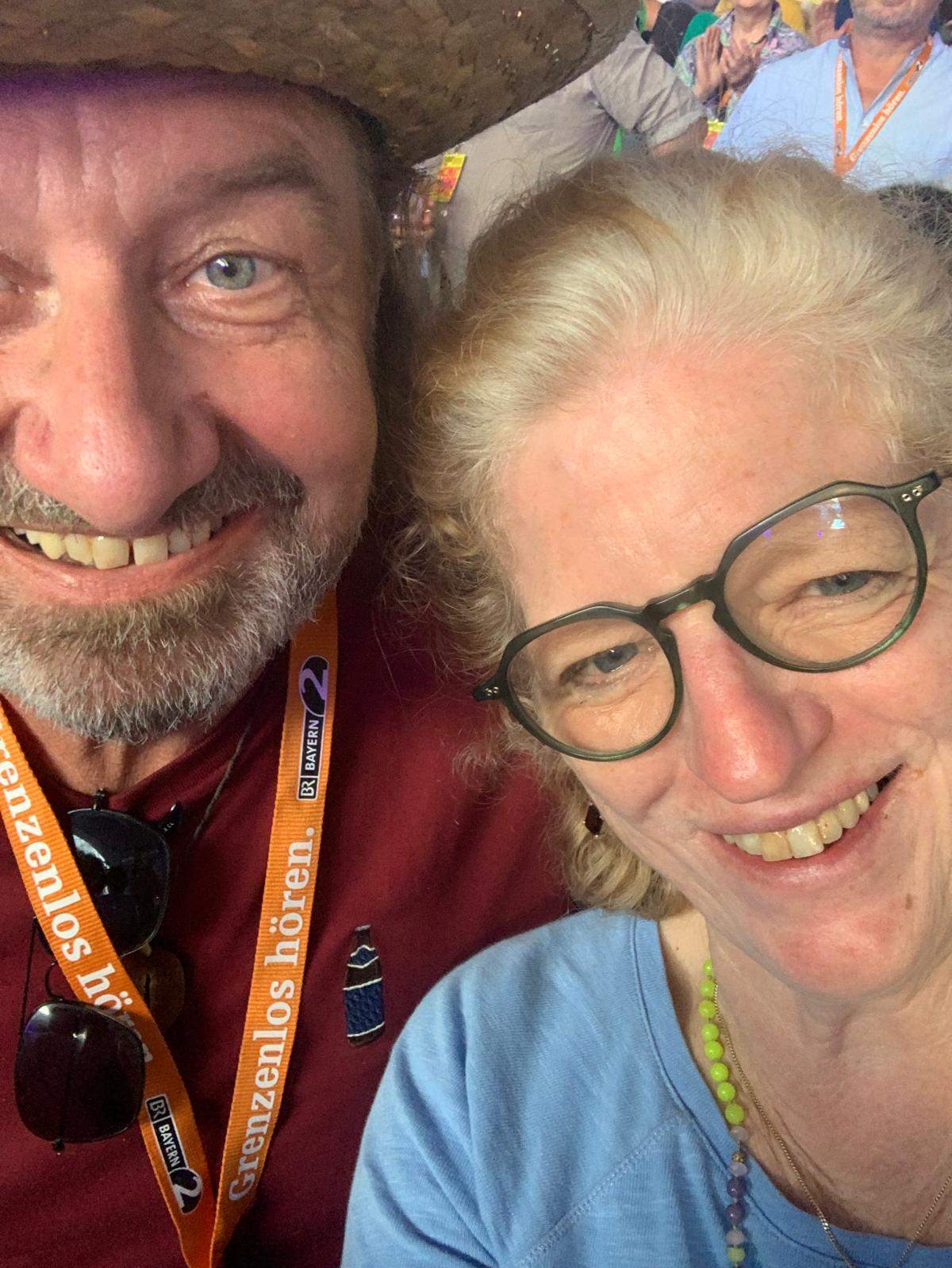 Altmühltaler Naturschlafstudio Ridder, Beilngries