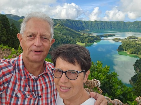 Altmühltaler Naturschlafstudio Ridder, Beilngries