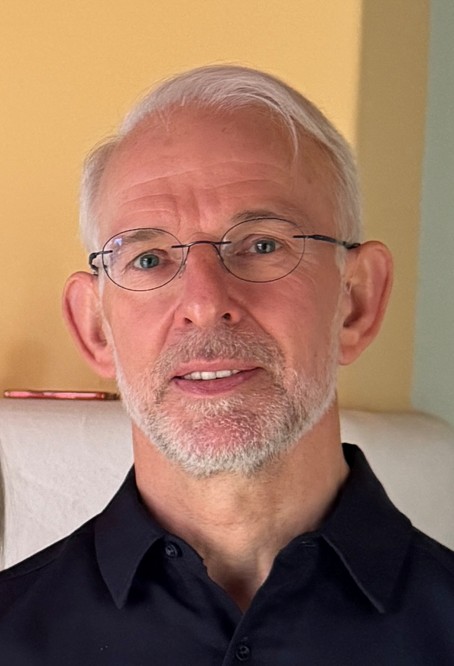 Altmühltaler Naturschlafstudio Ridder, Beilngries